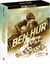 Ben-Hur