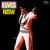 Elvis Now / Edition Limitee Couleur Magenta Translucide