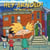 Hey Arnold The Music Vol.1