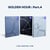 Ateez - Golden Hour: Part. 4