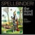 Spellbinder!