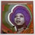 Many Grooves Of Barbarbara Lewis / Edition Limitee Couleur Violet