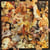 Reek of Putrefaction