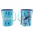 Mug en relief Pyramid International - Disney Lilo & Stitch - 400 ml