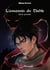 L'assassin du Diable : Livre premier