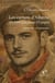 Les carnets d'Alberto : De Porto à la guerre d'Espagne