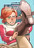 Maria Mantegazza, femme pilote Tome 7