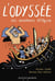 L'odyssée : Les aventures d'Ulysse