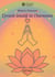 L'oracle intuitif de l'harmonie
