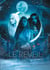 Le réveil : Chaos