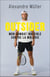 Outsider : Mon combat invisible contre la maladie