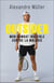Outsider : Mon combat invisible contre la maladie
