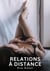 Relations à Distance : Nouvelles érotiques de sexe tabou pour adultes