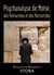 Psychanalyse de Moïse, des Patriarches et des Matriarches