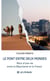 Le pont entre deux mondes : Récit d'une vie entre la Mauritanie et la France