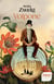 Volpone