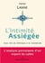 L'Intimité Assiégée : Enjeux réels des technologies et du transhumanisme