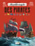 Ma petite encyclo : Des pirates