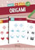 Blocs de jeux : Origami