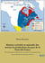 Histoire veritable et naturelle des moeurs & productions du pays de la Nouvelle France : Récit historique de 1664 sur la vie, la nature et les peuples de la colonie française en Amérique du Nord