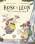 Rose & Léon : La rentrée des classes