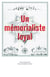 Un mémorialiste loyal : Ah, si j'avais su !