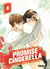 Promise Cinderella Tome 8