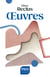 OEuvres