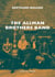 The Allman brothers band