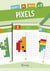 Blocs de jeux : Pixels