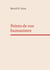 Points de vue humanistes : Manuel d'humanisme pour le 21e siècle TOME II