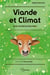 Viande et climat : Pour un procès équitable