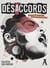 Désaccords 2 : Quand la musique secoue nos mondes