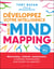 Développez votre intelligence avec le mind mapping : Mémorisation, créativité, communication : la méthode révolutionnaire pour booster vos capacités !