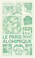 Le Paris alchimique