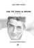 Une vie dans la brume : Biographie