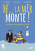 Hé... la mer monte ! Chronique d'une vague annoncée