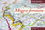 Mappa frontiera