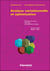 Analyse variationnelle et optimisation : Éléments de cours, exercices et problèmes corrigés - Licence 3 (L3), Master 1 (M1)