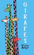 Girafes