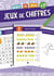 Blocs de jeux : Jeux de chiffres