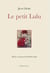 Le petit Lulu