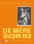 De mère en mère : Motherhood Stories