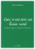 Ceci n'est pas un livre vert : Ecologie de l'édition, pratiques et controverses