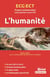 L'humanité ECG ECT