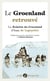 Le Groenland retrouvé : La relation du Groenland