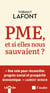 PME, et si elles nous sauvaient ?