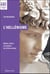L'hellénisme : Mythes, prières et pratiques de la Grèce antique