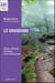 Le druidisme : Origines, philosophie et pratiques d'une tradition antique