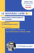 Le nouveau livre SEO : développez votre visibilité sur internet